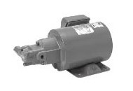 1ME 小流量(马达一体型)