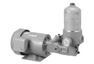 2MY(2HW)自带过滤器