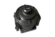 4RD 中流量泵（泵单体）