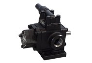 2.5HGA（泵单体）