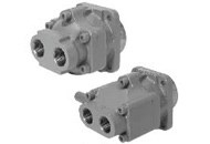 N3F 中流量（泵单体）