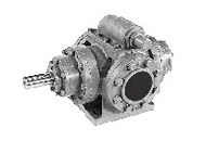 4A 大流量泵（泵单体）