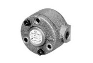 1RA 小流量泵（泵单体）