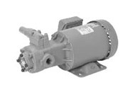 2MY-2HT（马达一体型）