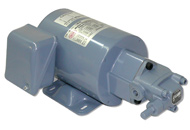 1ME S(单相马达一体型)(图1)