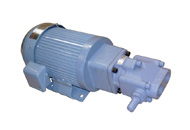 3MF（马达一体型）(图1)