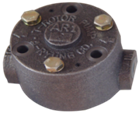 1-19112Q51031522.png