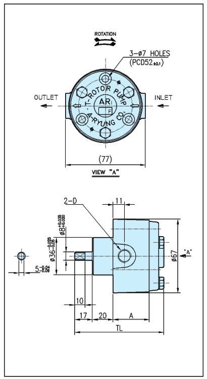 1-19112Q5213Gb.png