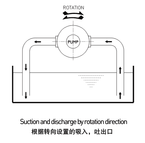 1-19112Q53304223.png