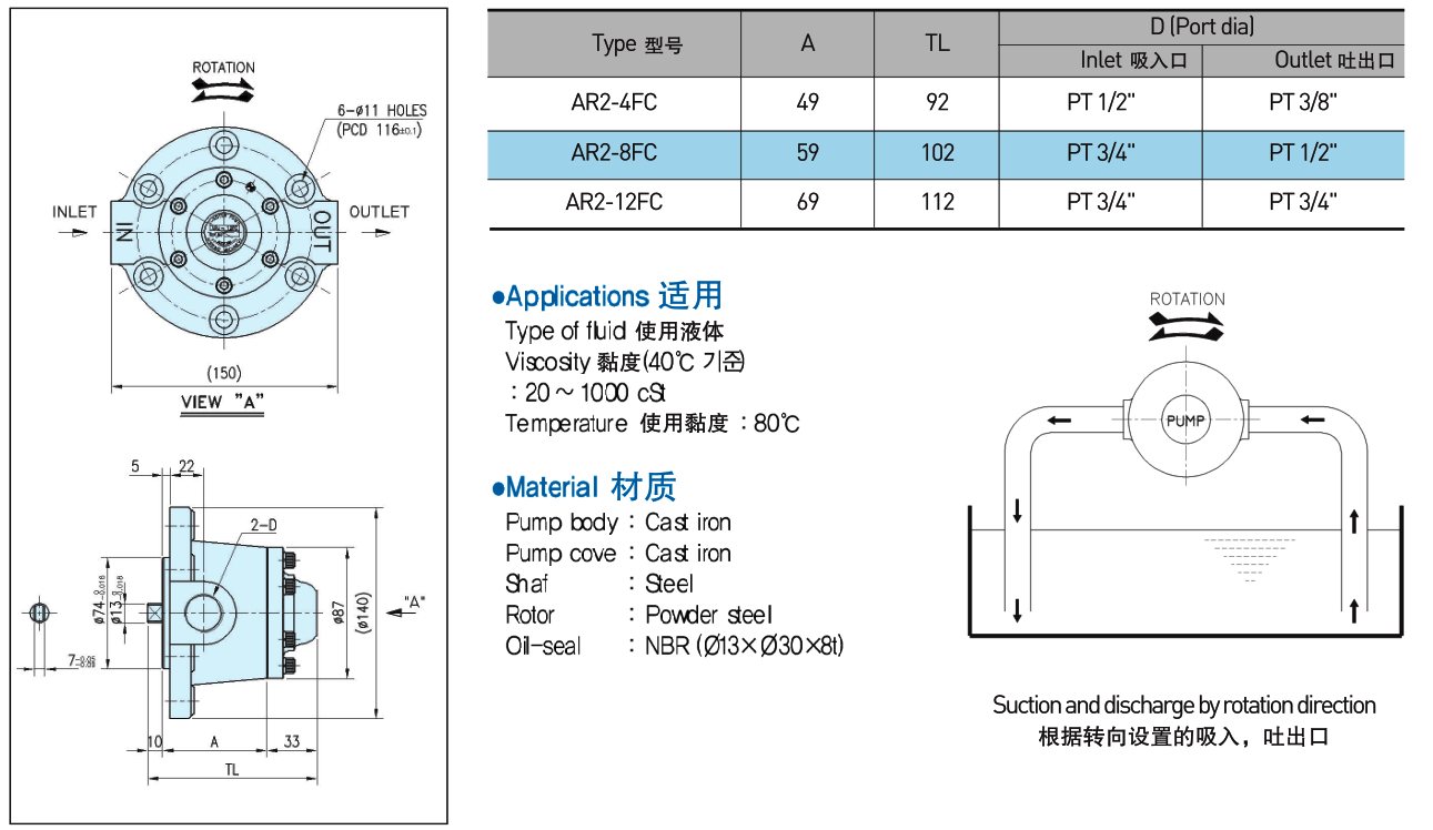 1-19112Q60140a0.png